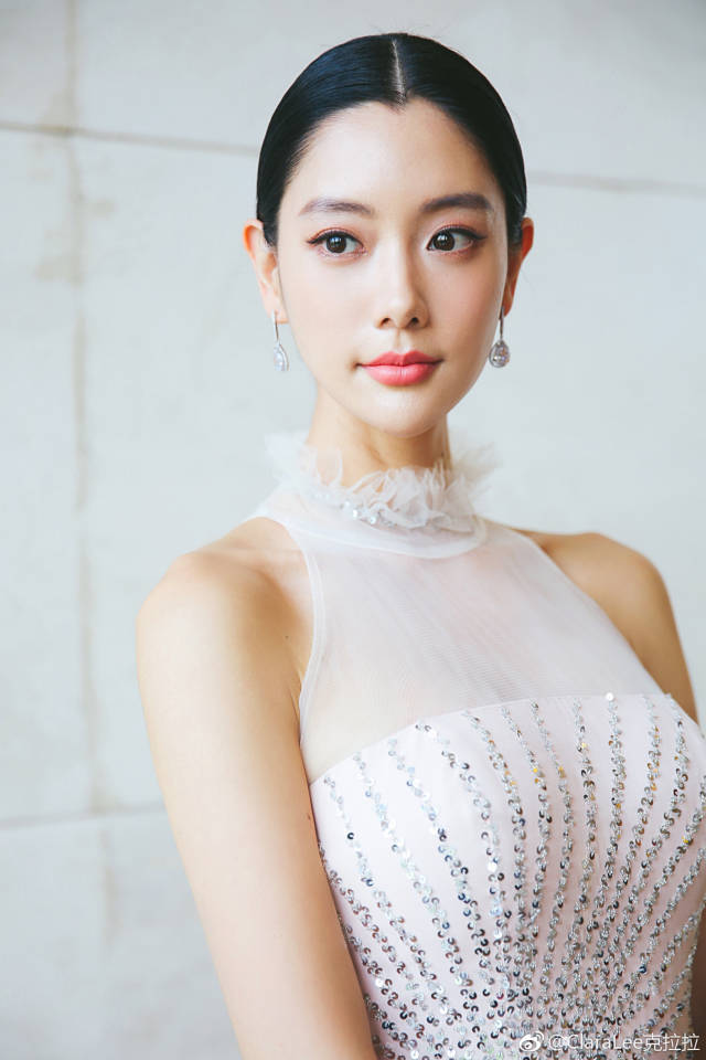 企鹅号·奶冻布丁酱 热门8