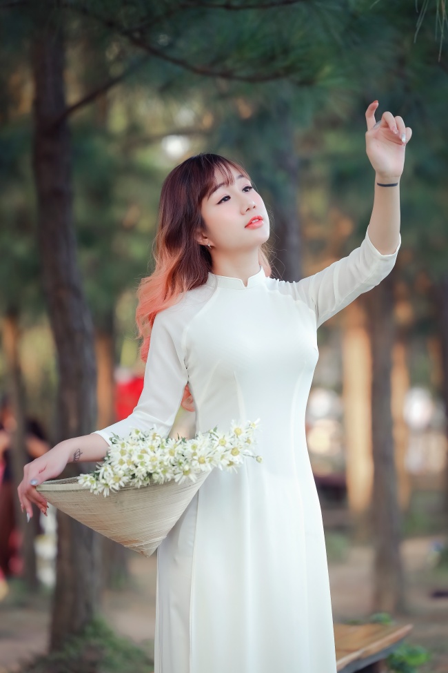 最新4